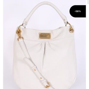 Marc By Marc Jacobs Standard Supply